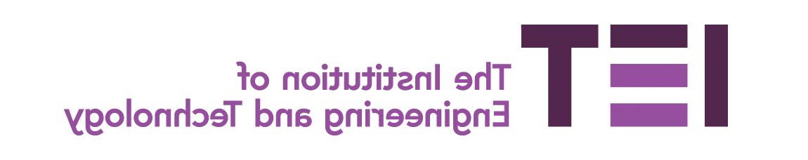 新萄新京十大正规网站 logo主页:http://4ou9.lfkgw.com